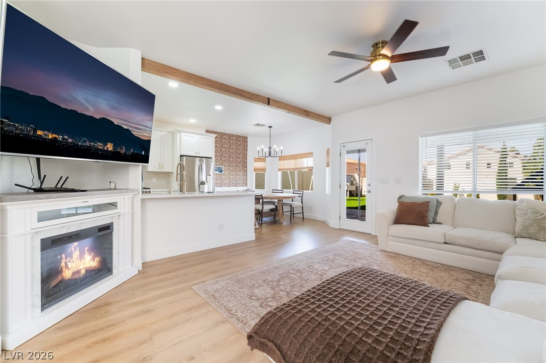 2266 Laramine River Drive