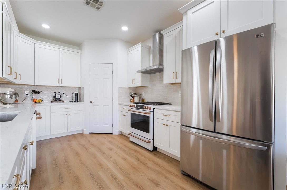 2266 Laramine River Drive