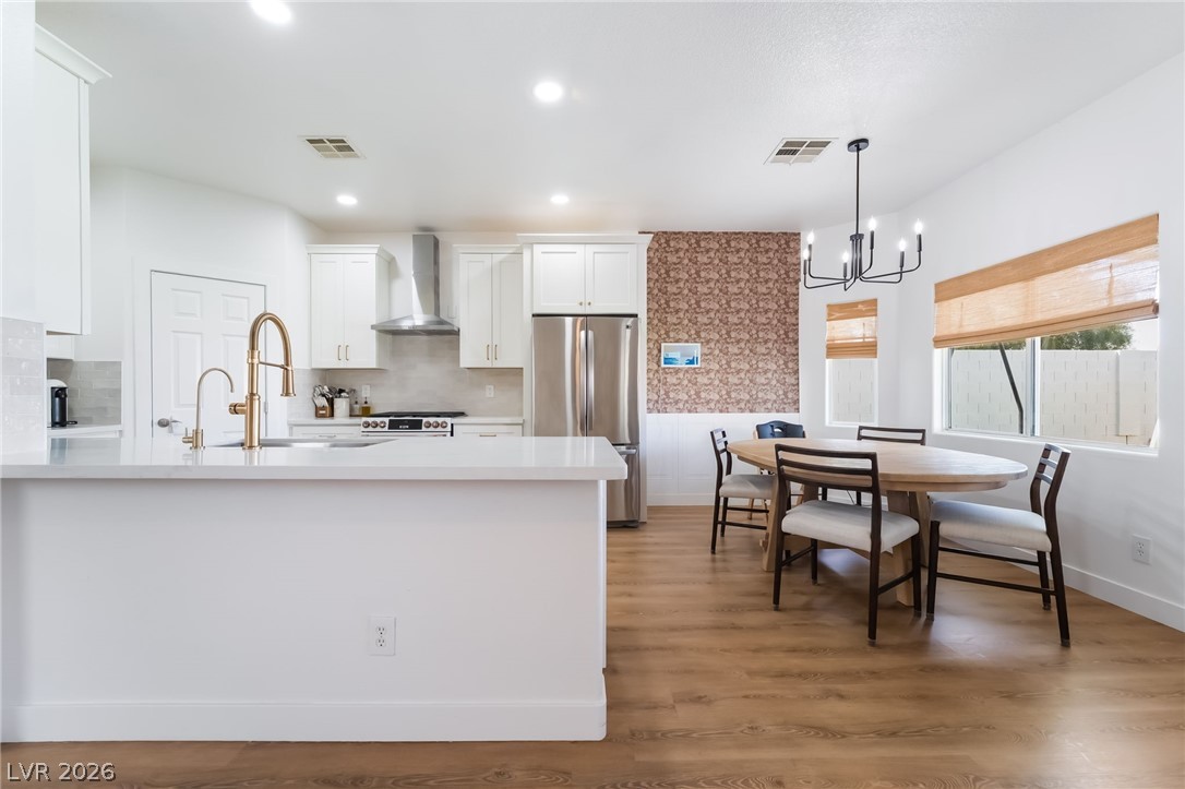 2266 Laramine River Drive