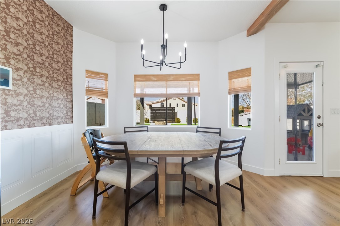 2266 Laramine River Drive