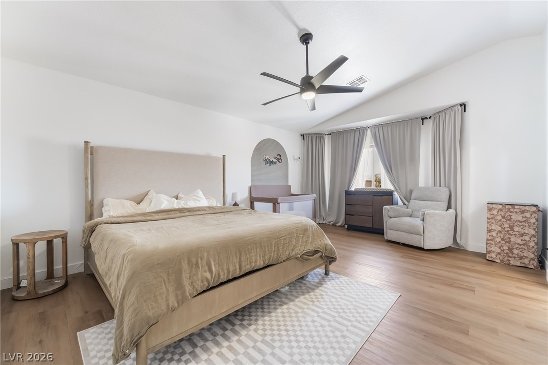 2266 Laramine River Drive