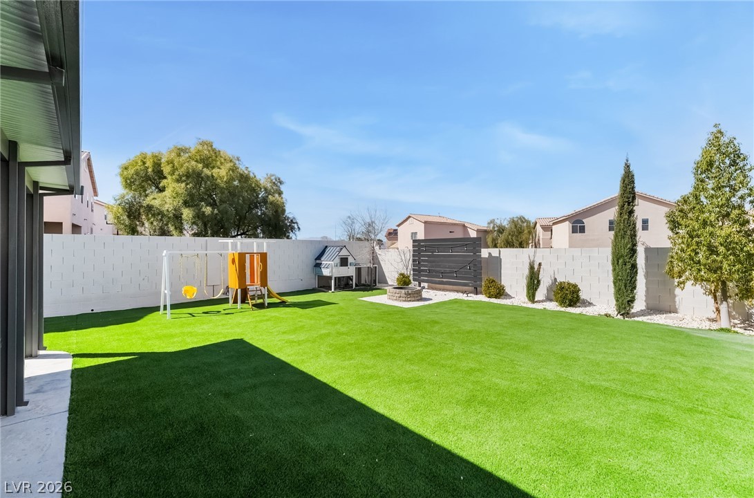 2266 Laramine River Drive