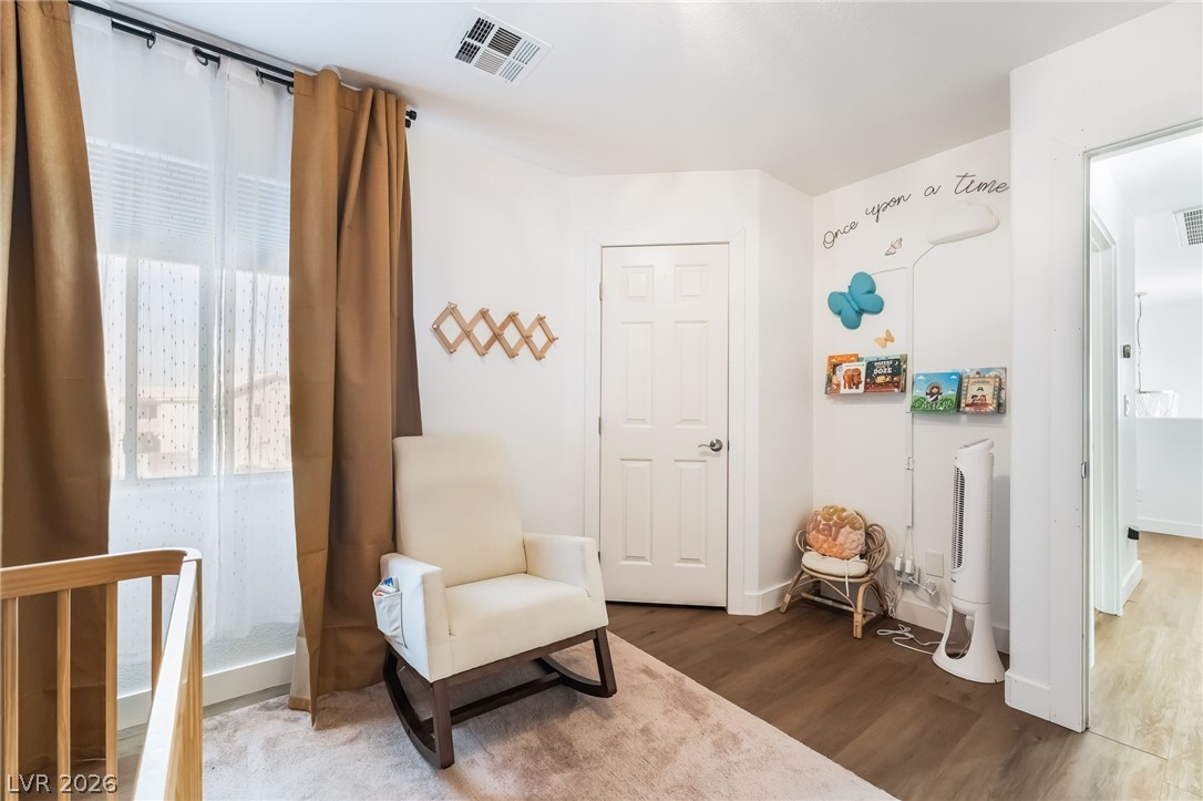 2266 Laramine River Drive