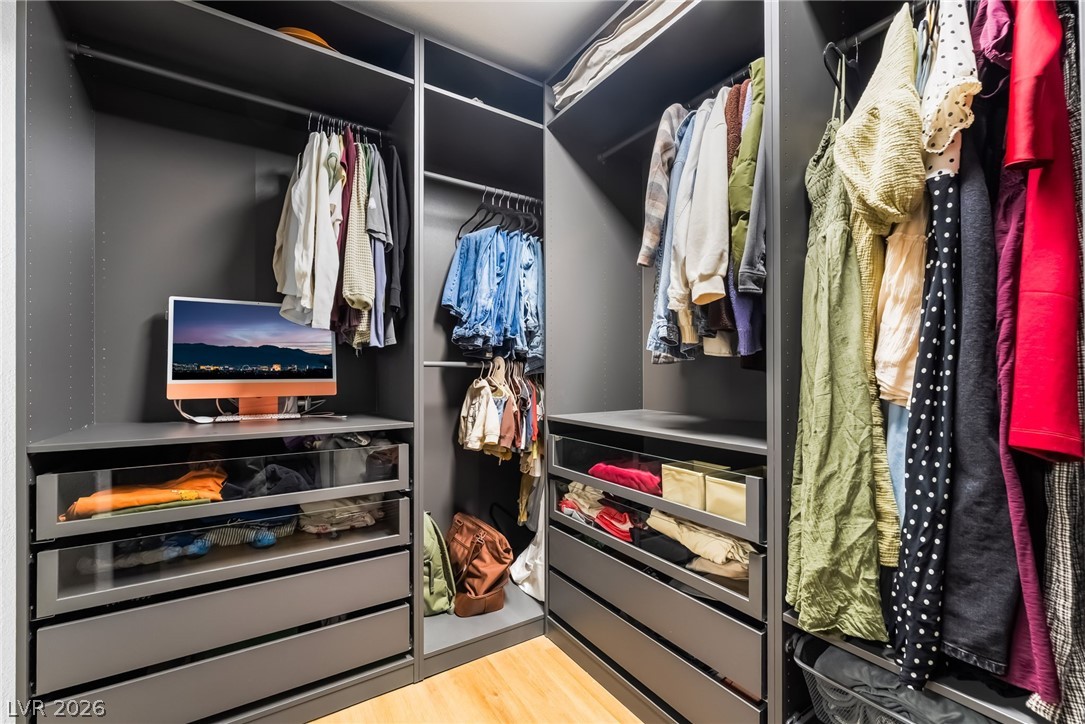 2266 Laramine River Drive