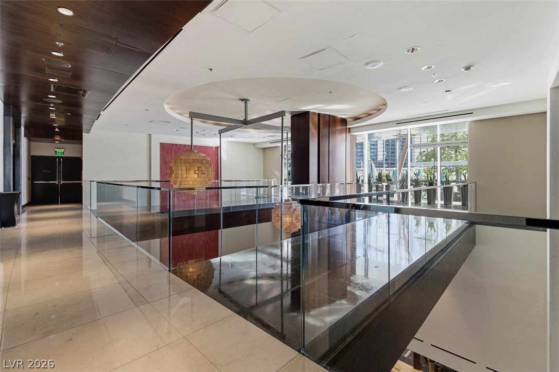 2600 West Harmon Avenue 10003