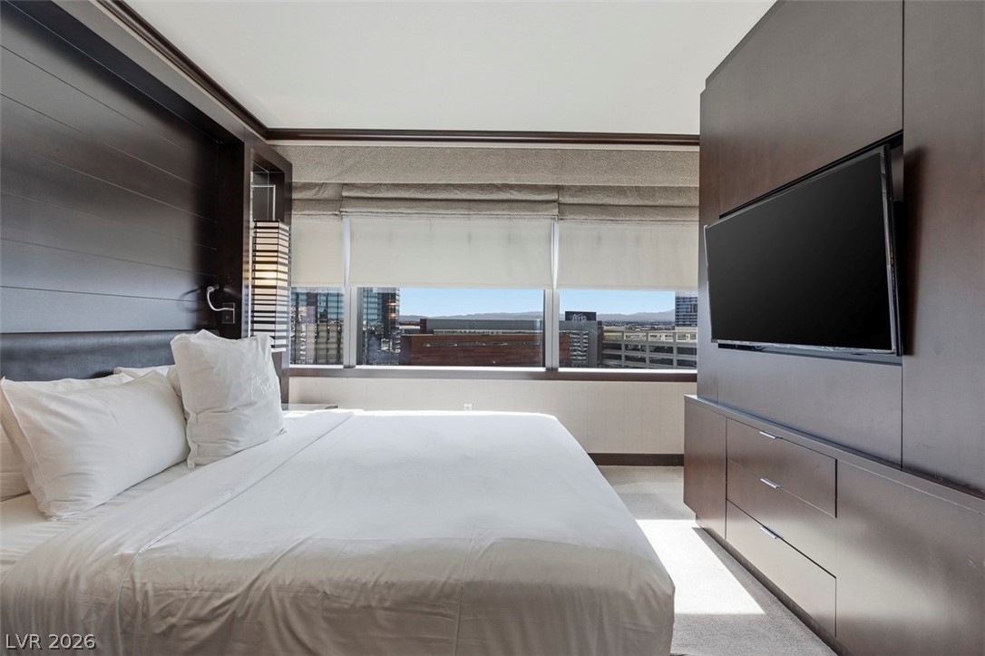 2600 West Harmon Avenue 10003