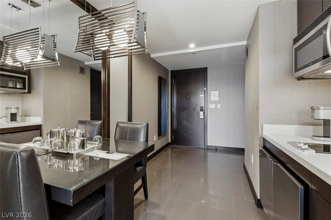 2600 West Harmon Avenue 10003