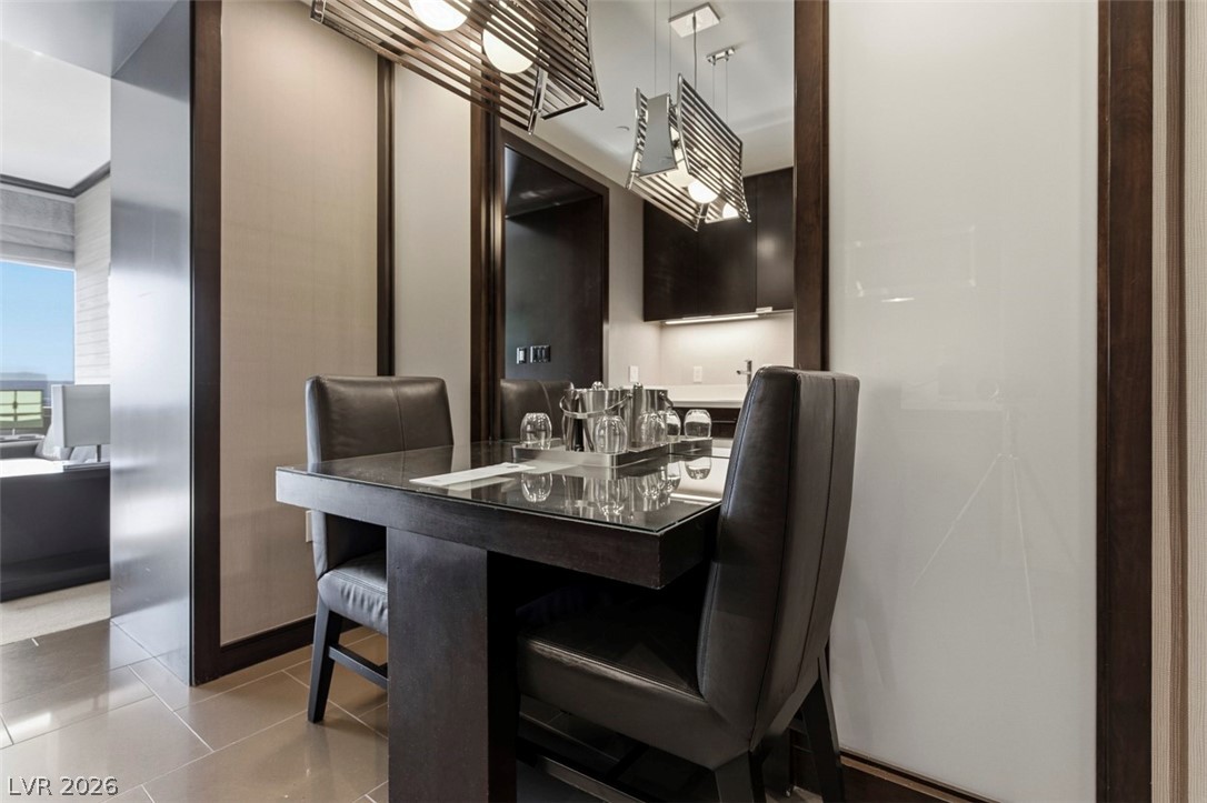 2600 West Harmon Avenue 10003