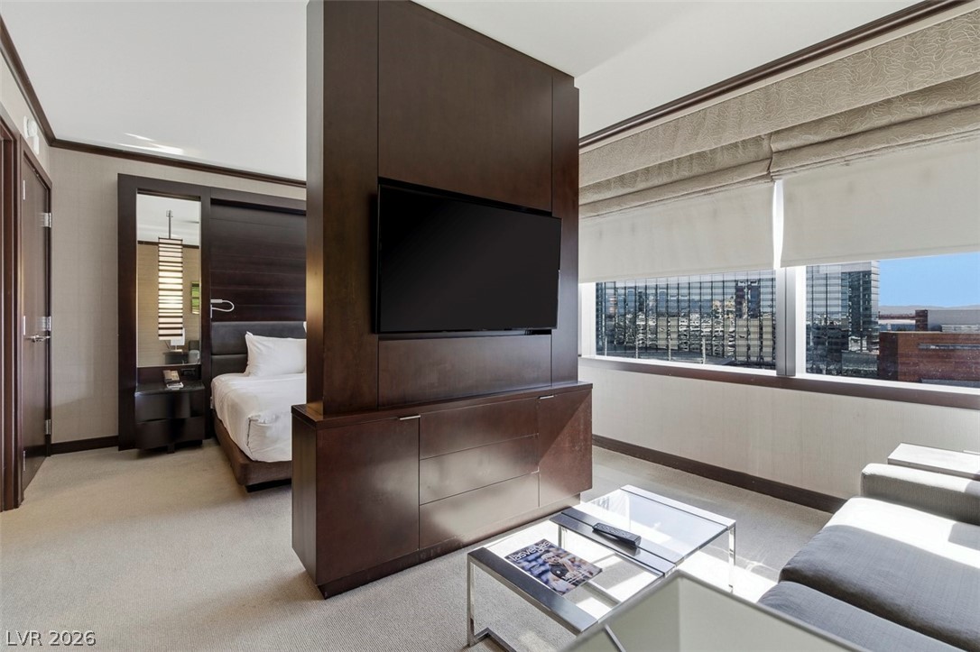 2600 West Harmon Avenue 10003