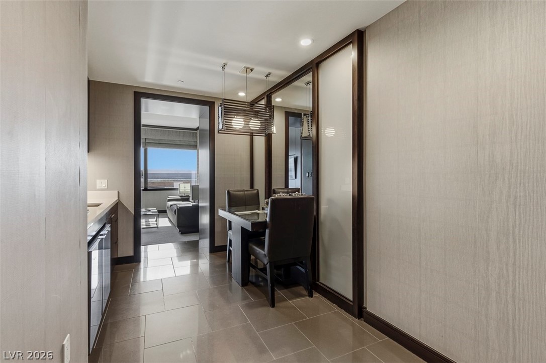 2600 West Harmon Avenue 10003