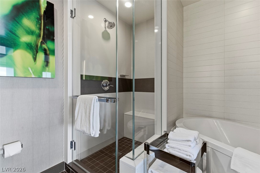 2600 West Harmon Avenue 10003