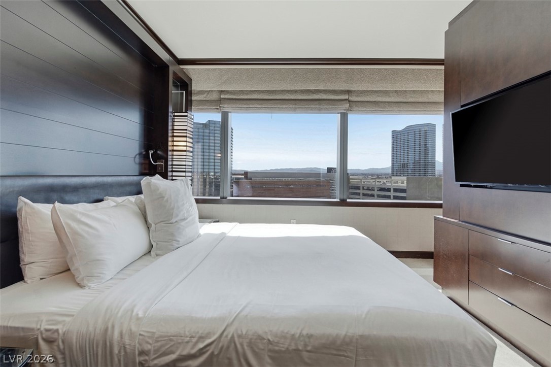 2600 West Harmon Avenue 10003