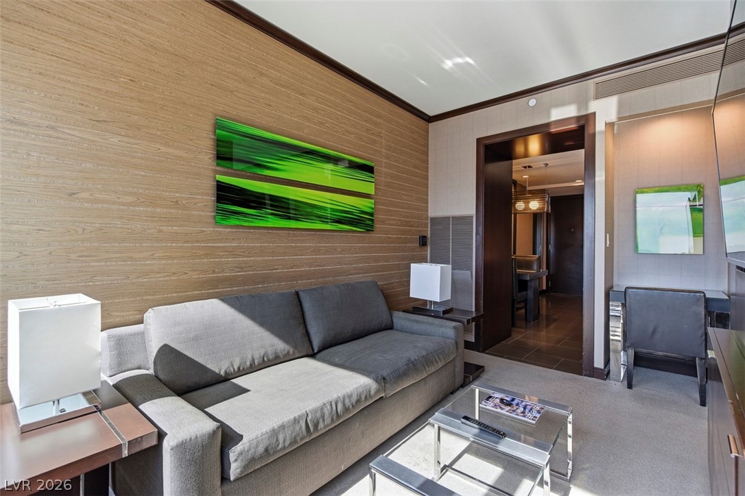 2600 West Harmon Avenue 10003