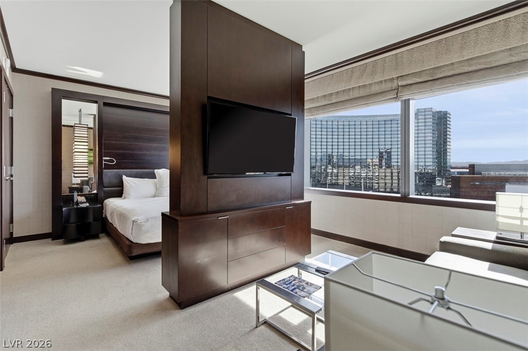 2600 West Harmon Avenue 10003