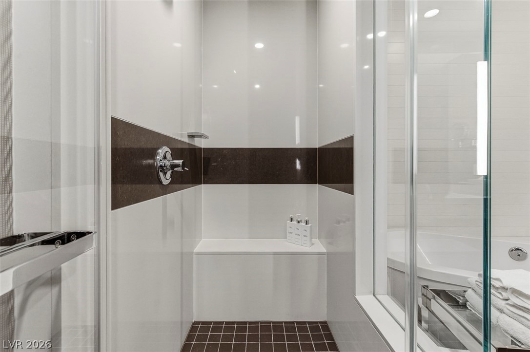 2600 West Harmon Avenue 10003