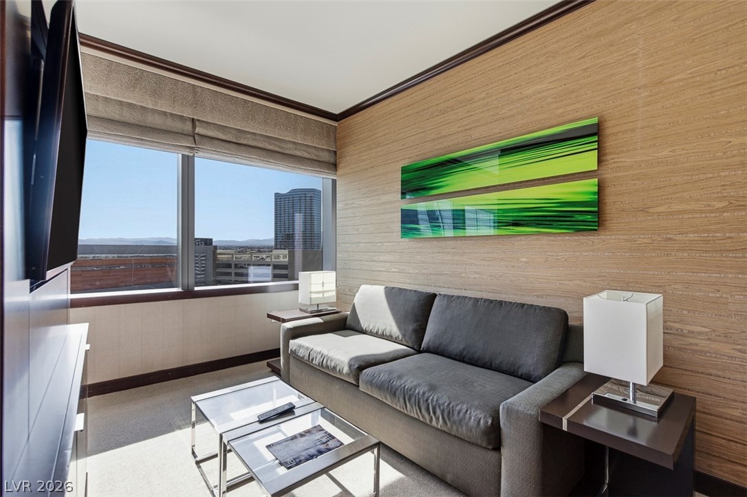 2600 West Harmon Avenue 10003