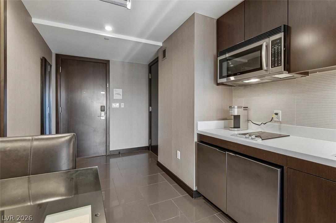 2600 West Harmon Avenue 10003