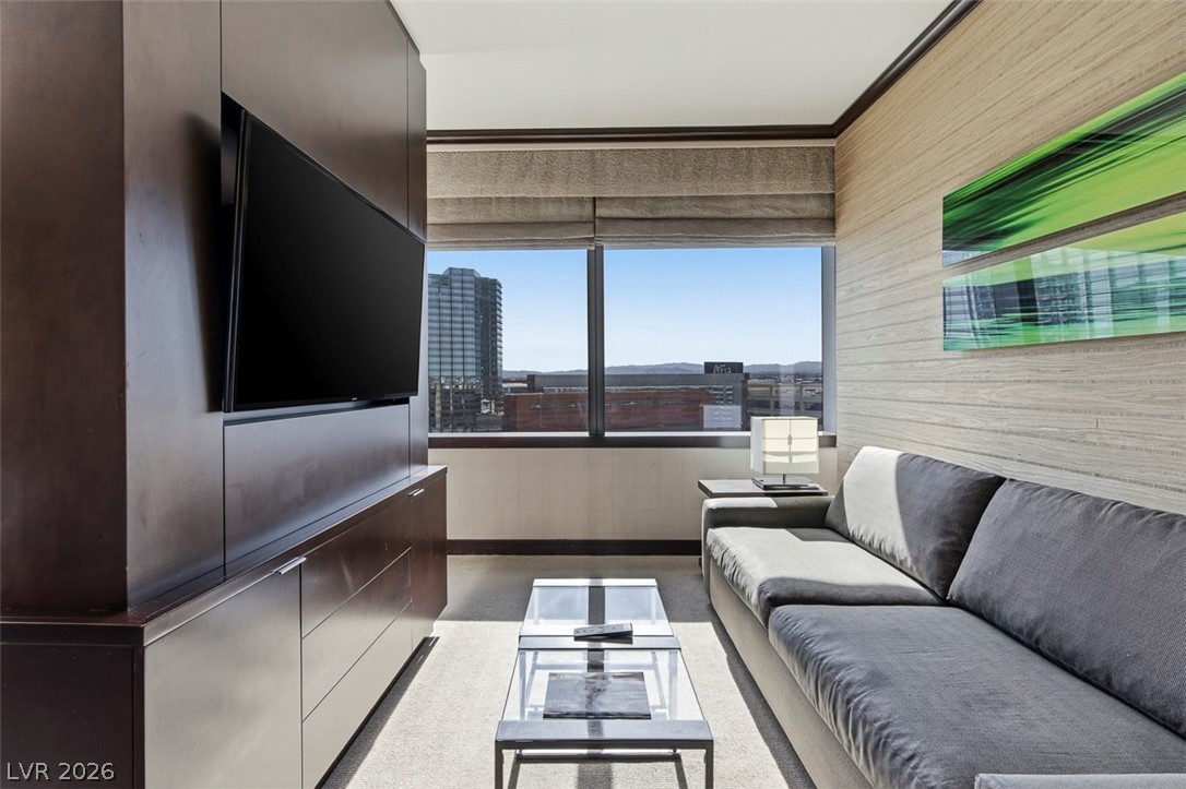 2600 West Harmon Avenue 10003