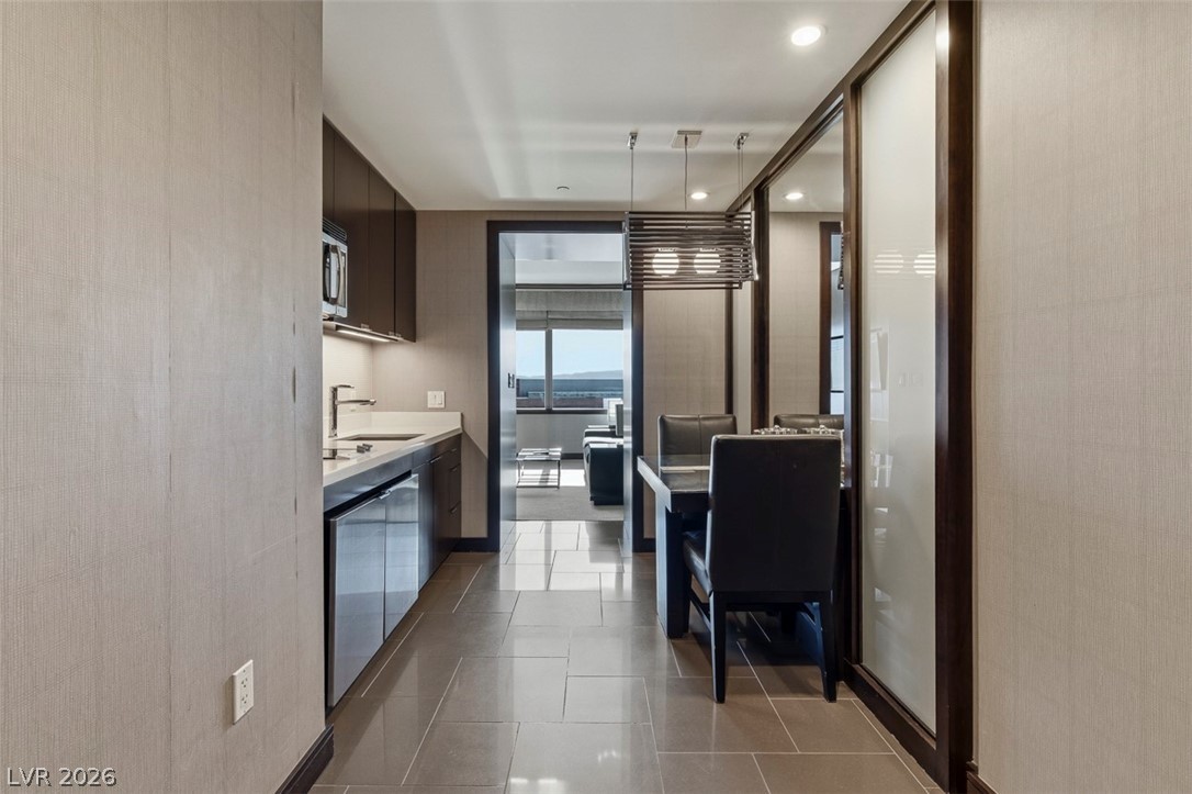 2600 West Harmon Avenue 10003