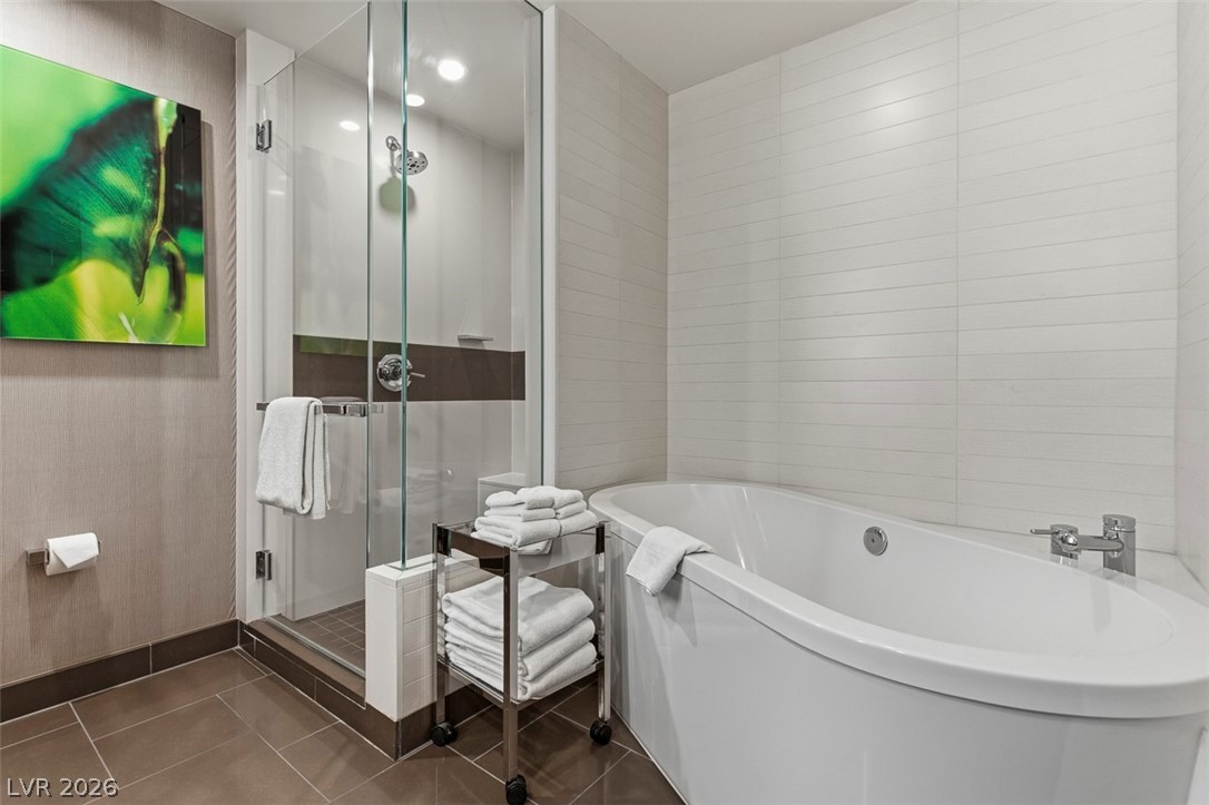 2600 West Harmon Avenue 10003