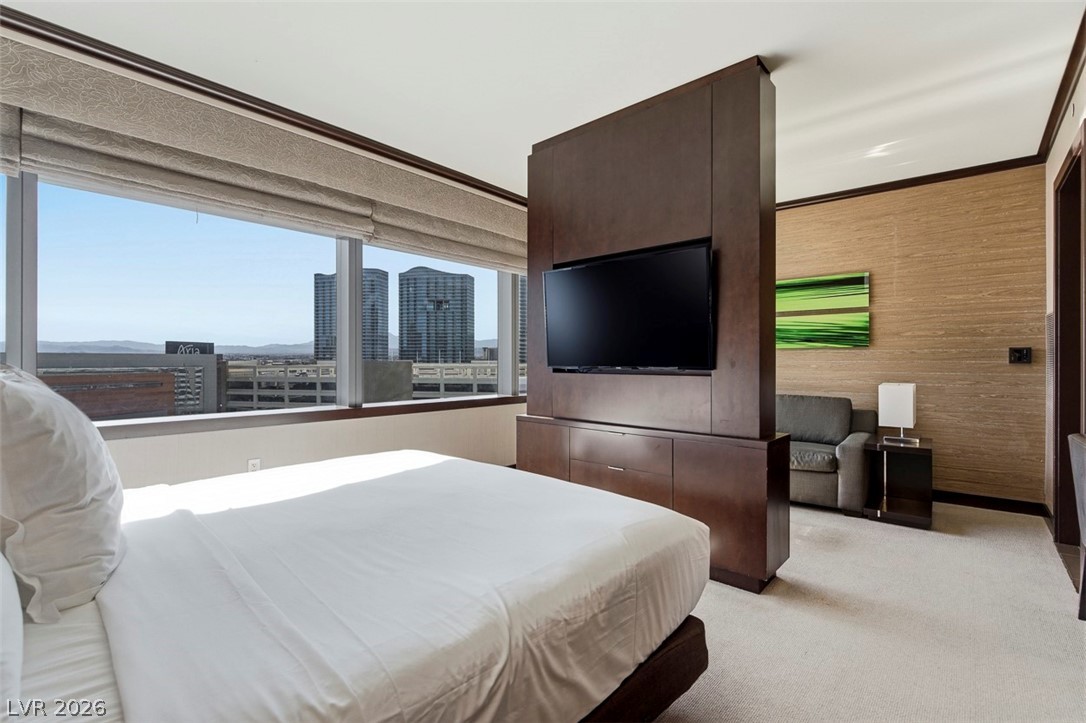 2600 West Harmon Avenue 10003