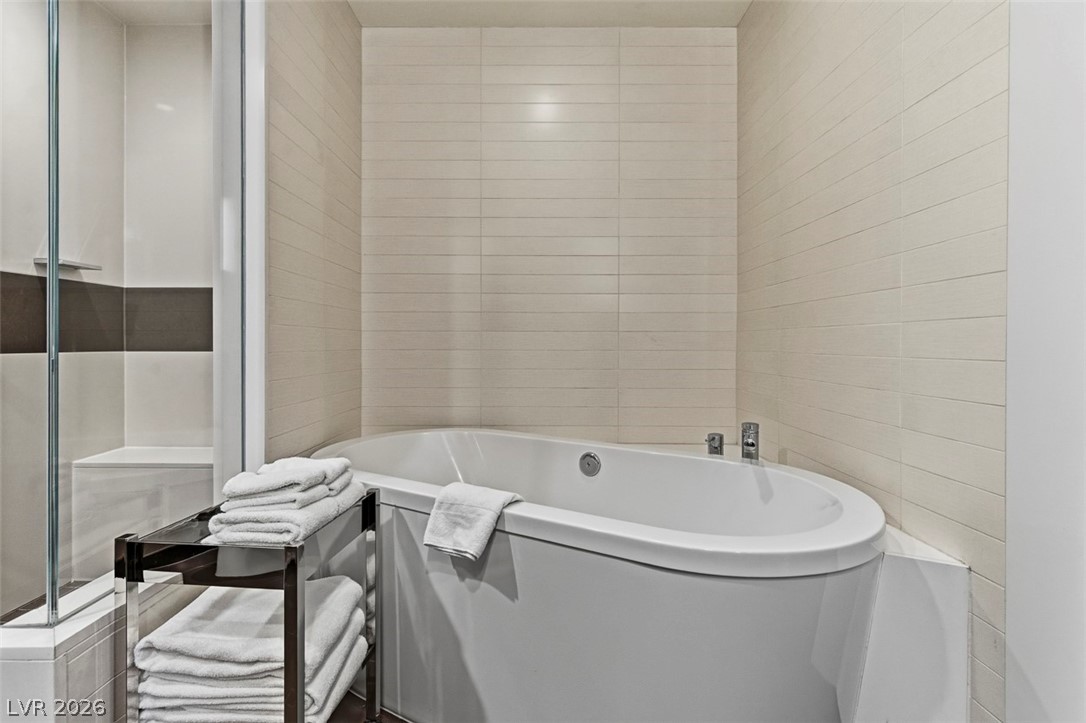 2600 West Harmon Avenue 10003