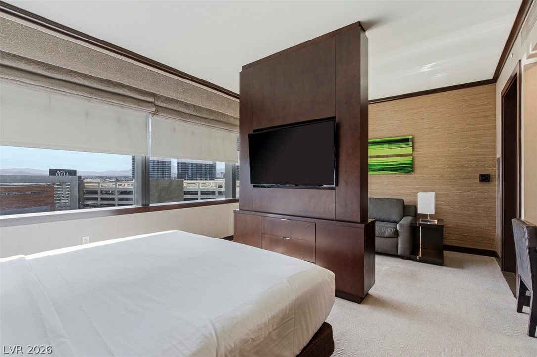 2600 West Harmon Avenue 10003