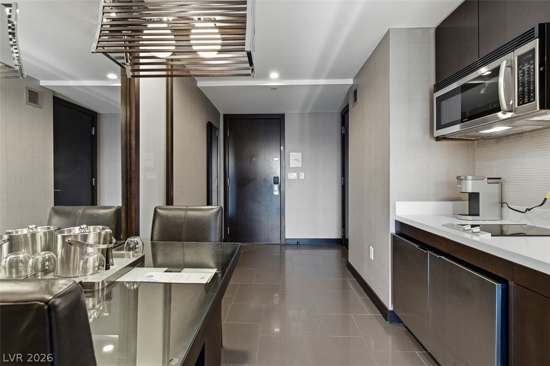 2600 West Harmon Avenue 10003