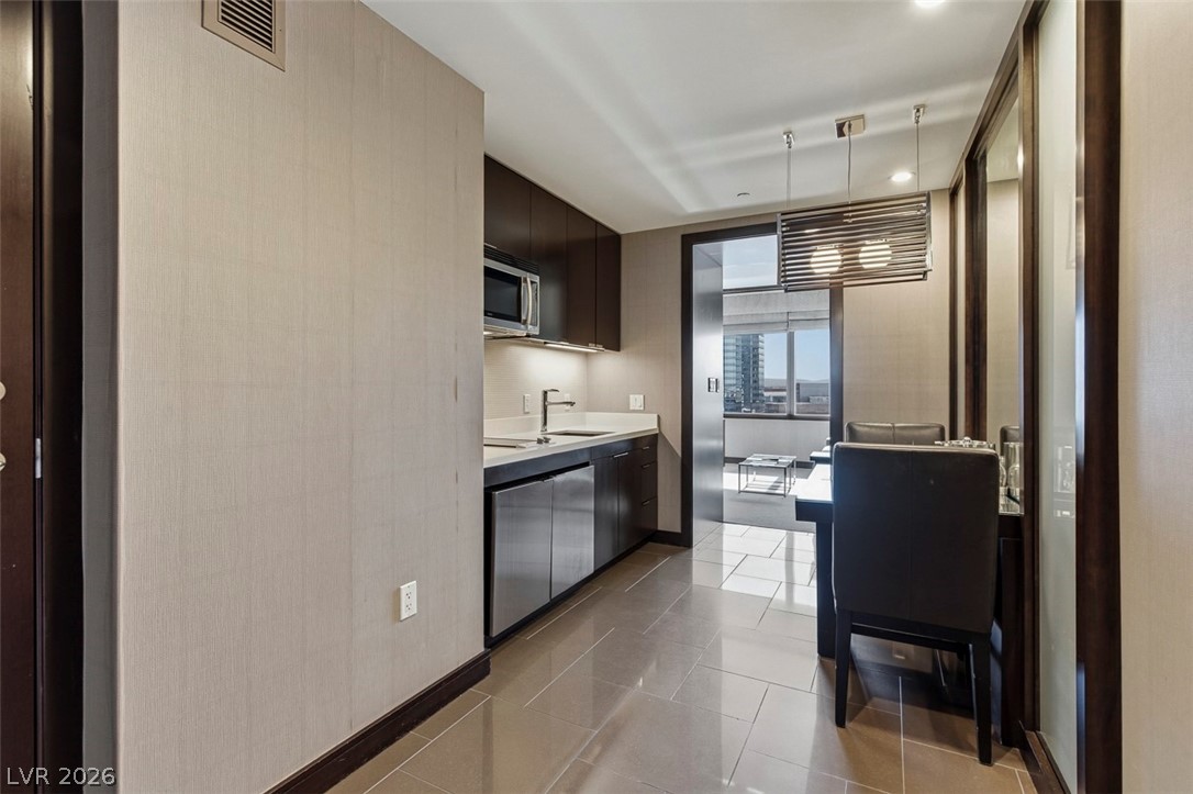 2600 West Harmon Avenue 10003