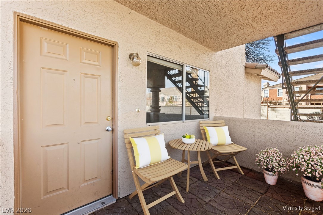 7800 Clarkdale Drive 101