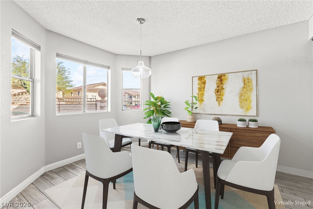 7800 Clarkdale Drive 101