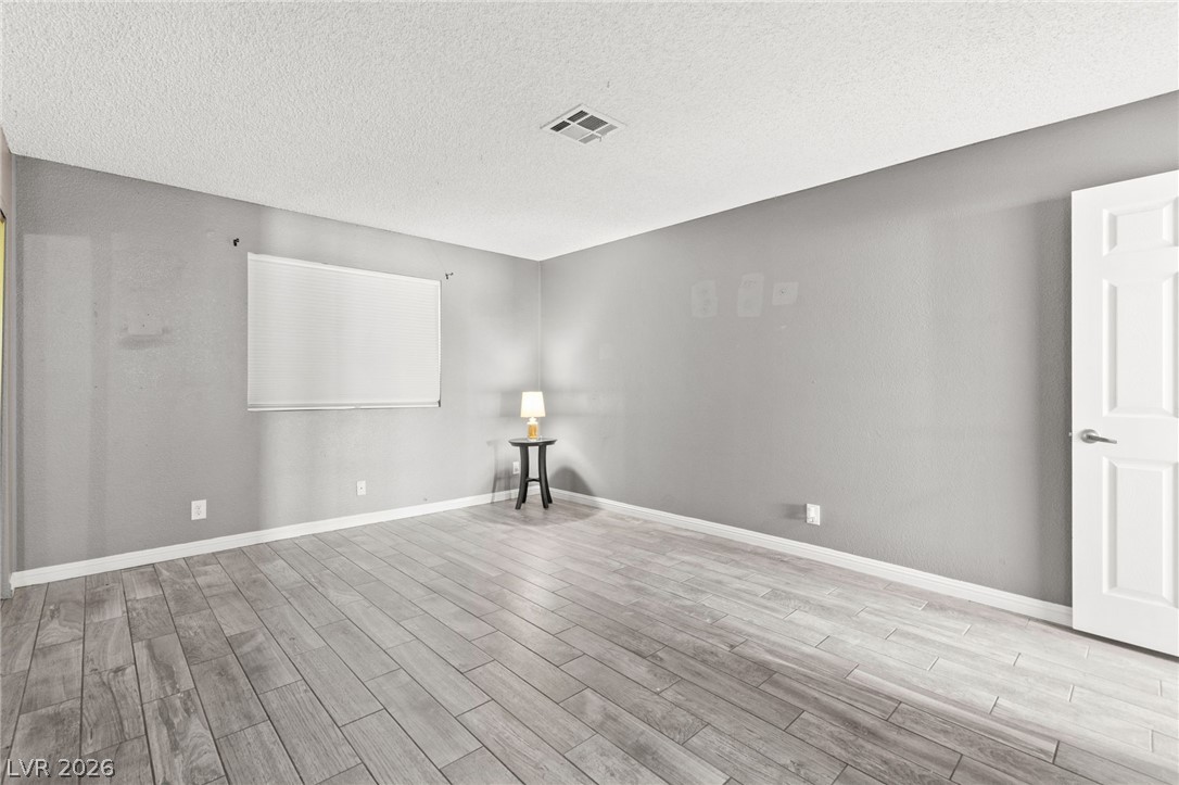 7800 Clarkdale Drive 101