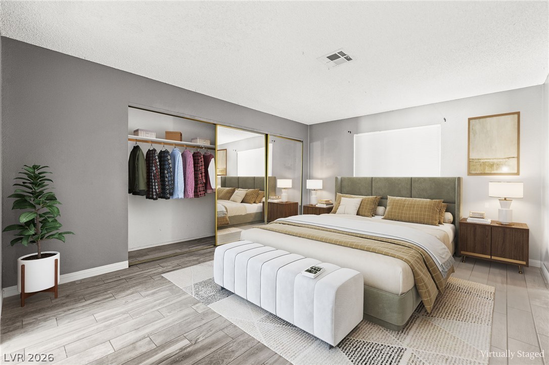 7800 Clarkdale Drive 101