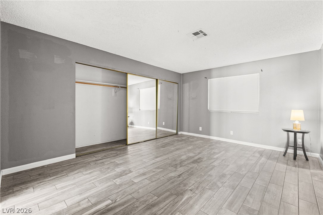 7800 Clarkdale Drive 101