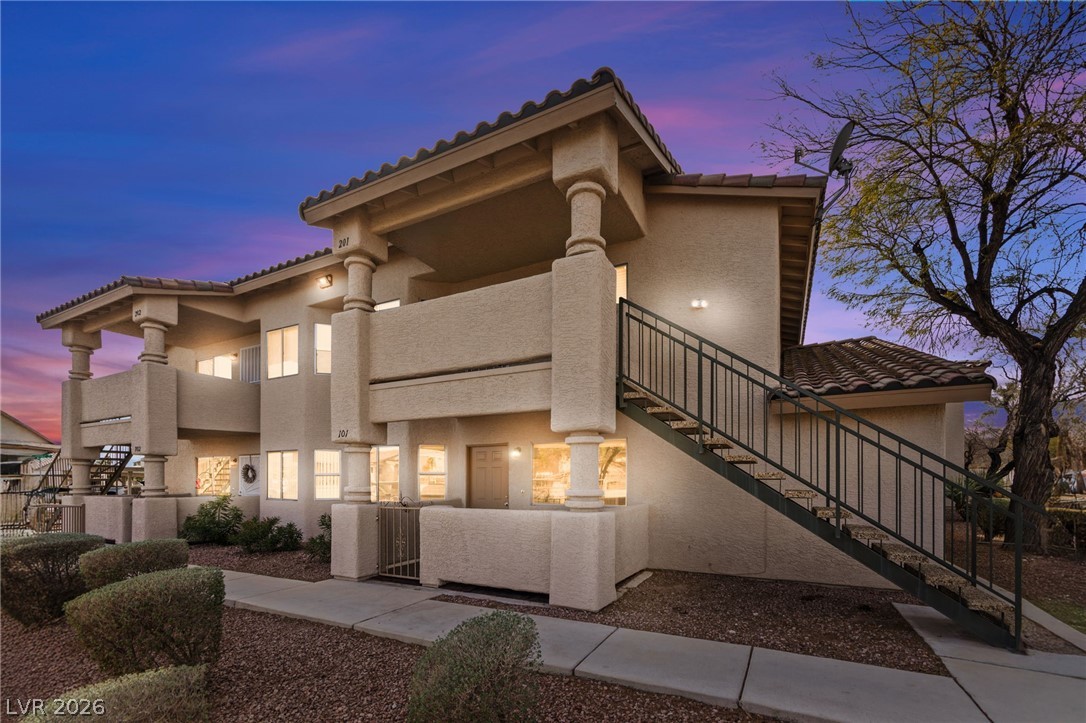 7800 Clarkdale Drive 101