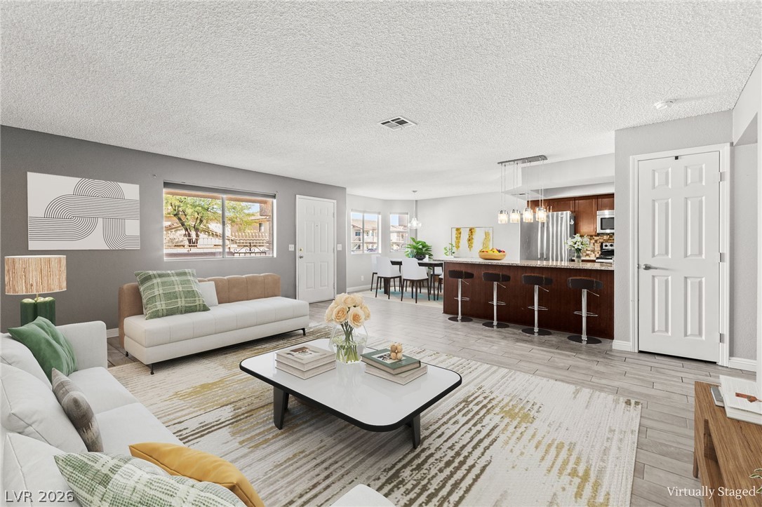 7800 Clarkdale Drive 101