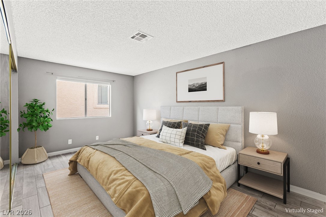 7800 Clarkdale Drive 101