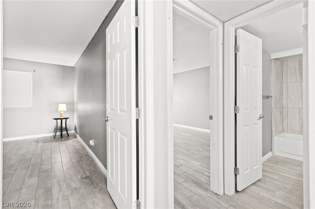 7800 Clarkdale Drive 101