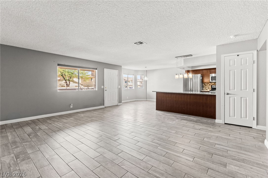 7800 Clarkdale Drive 101