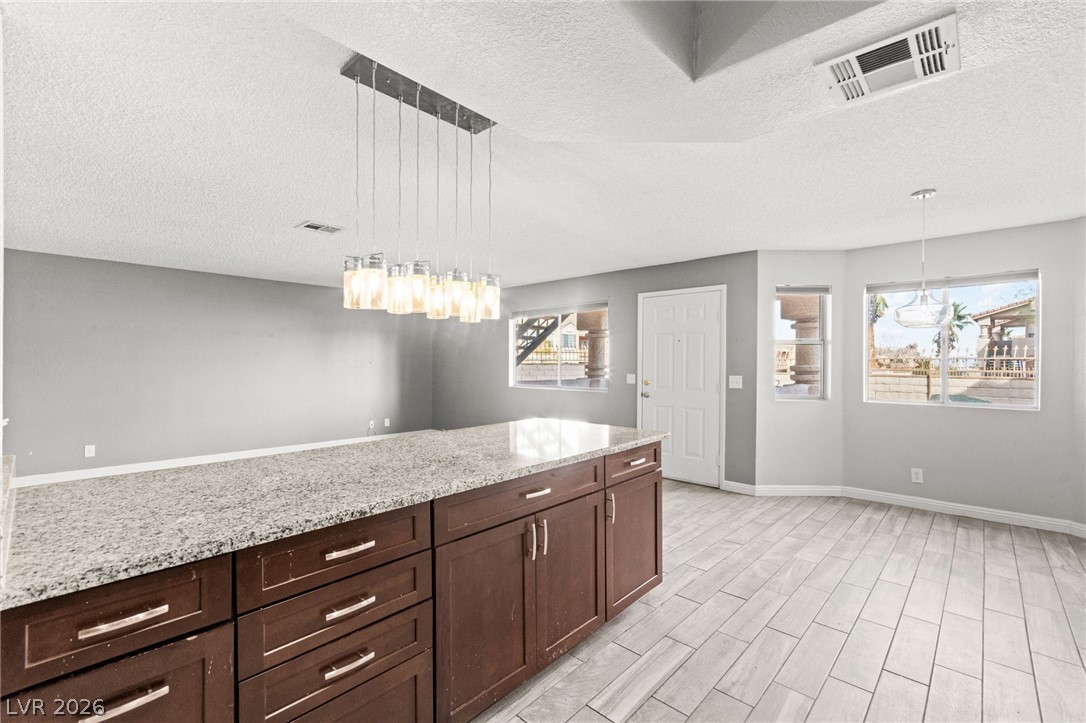 7800 Clarkdale Drive 101