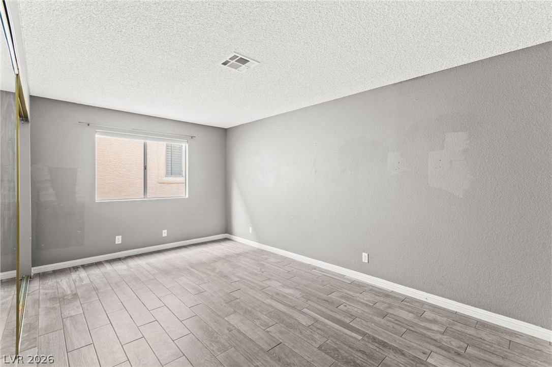 7800 Clarkdale Drive 101