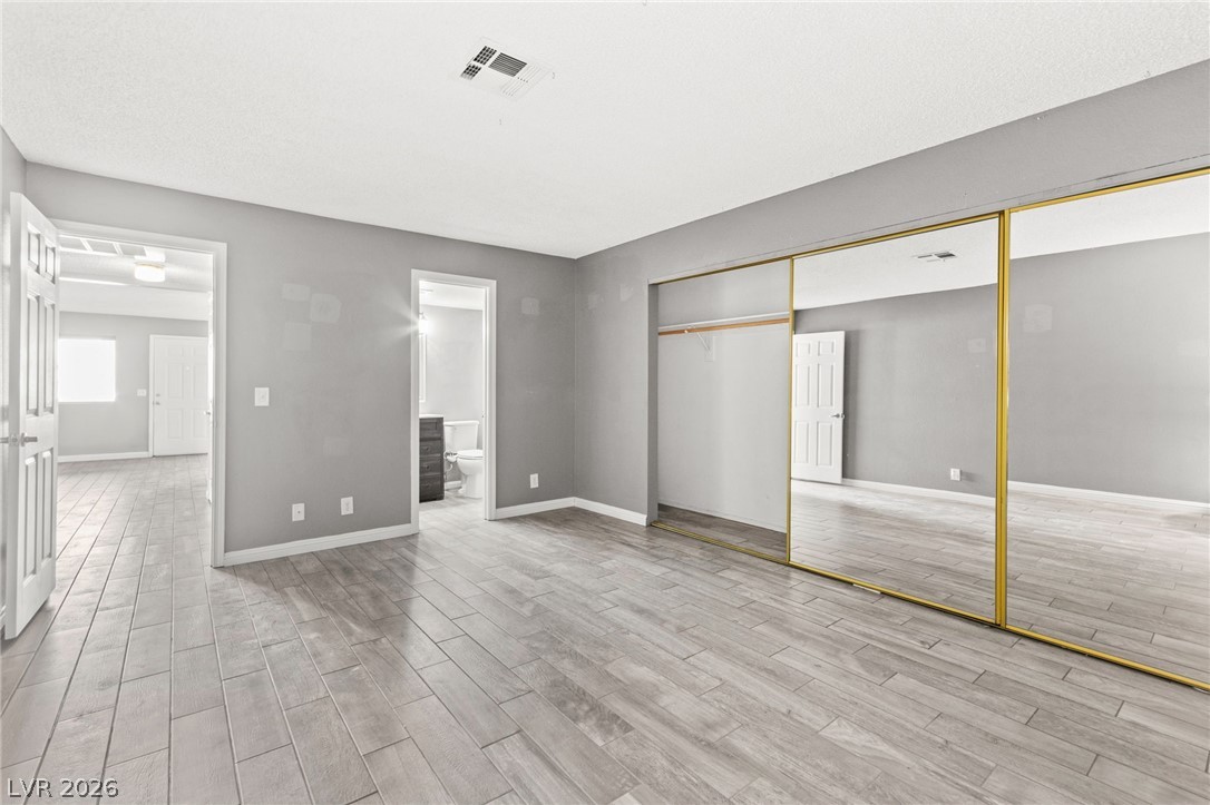 7800 Clarkdale Drive 101