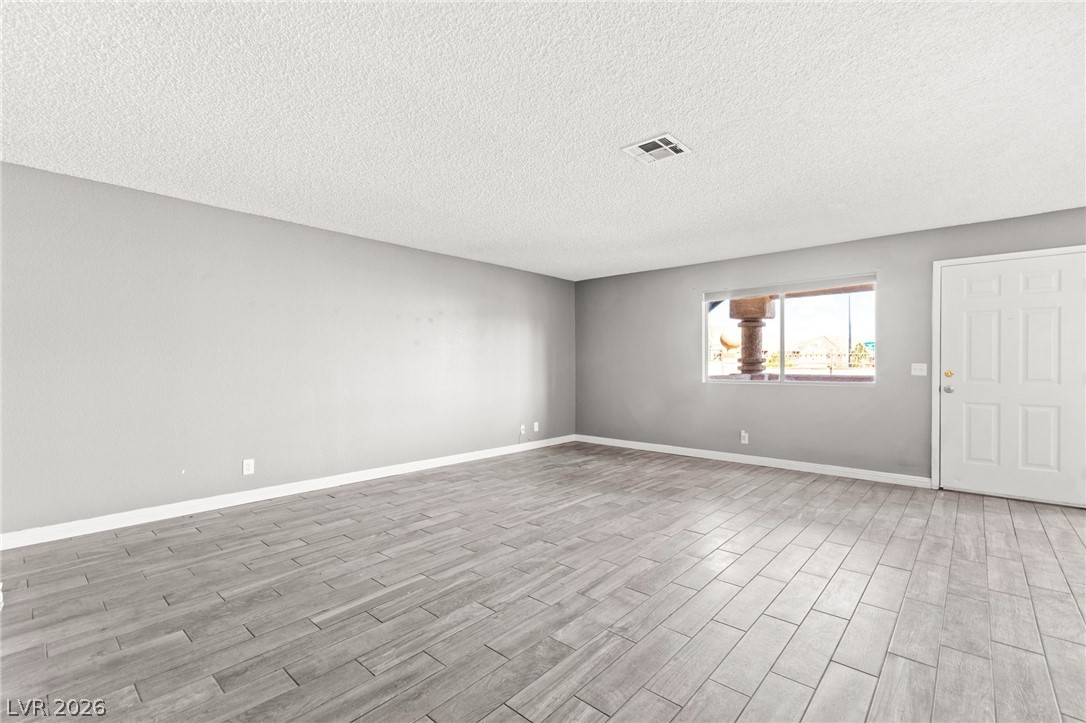 7800 Clarkdale Drive 101