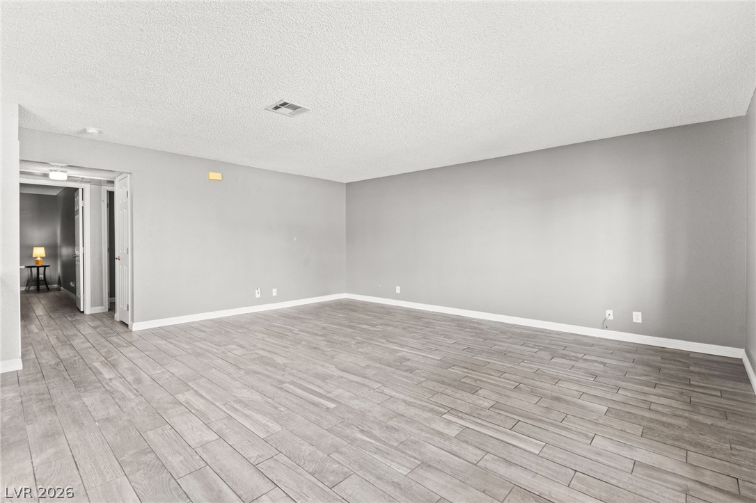 7800 Clarkdale Drive 101