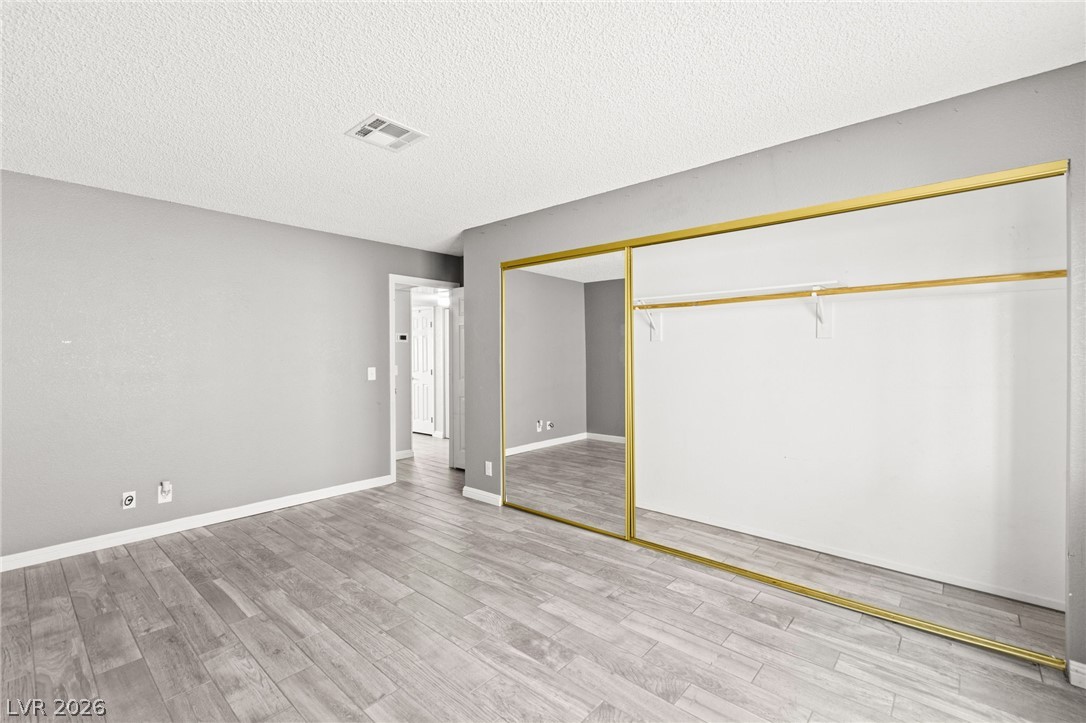 7800 Clarkdale Drive 101