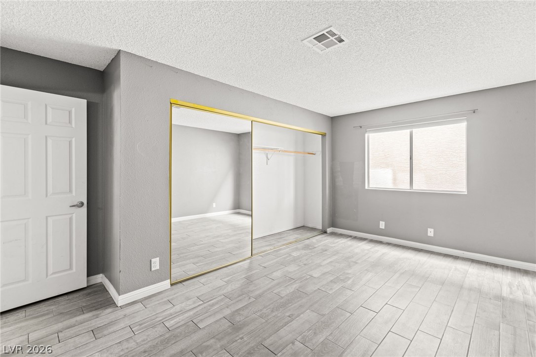 7800 Clarkdale Drive 101