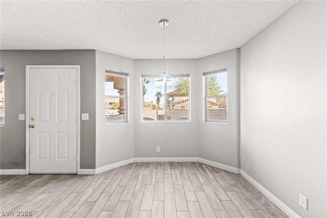 7800 Clarkdale Drive 101