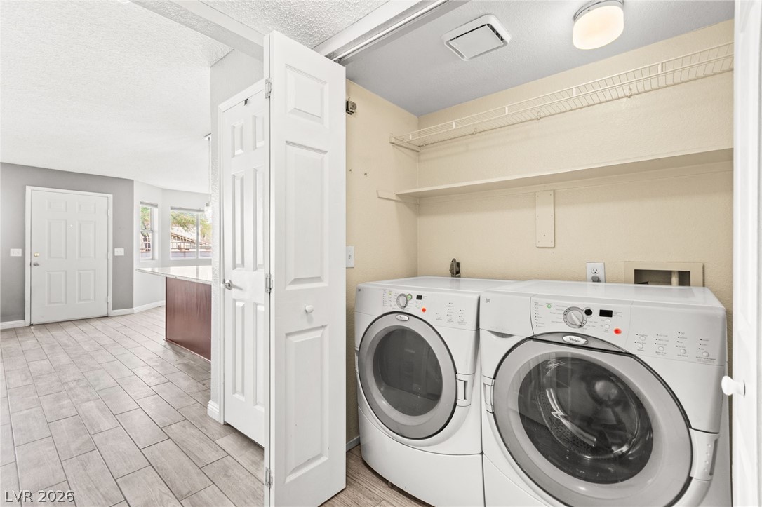 7800 Clarkdale Drive 101