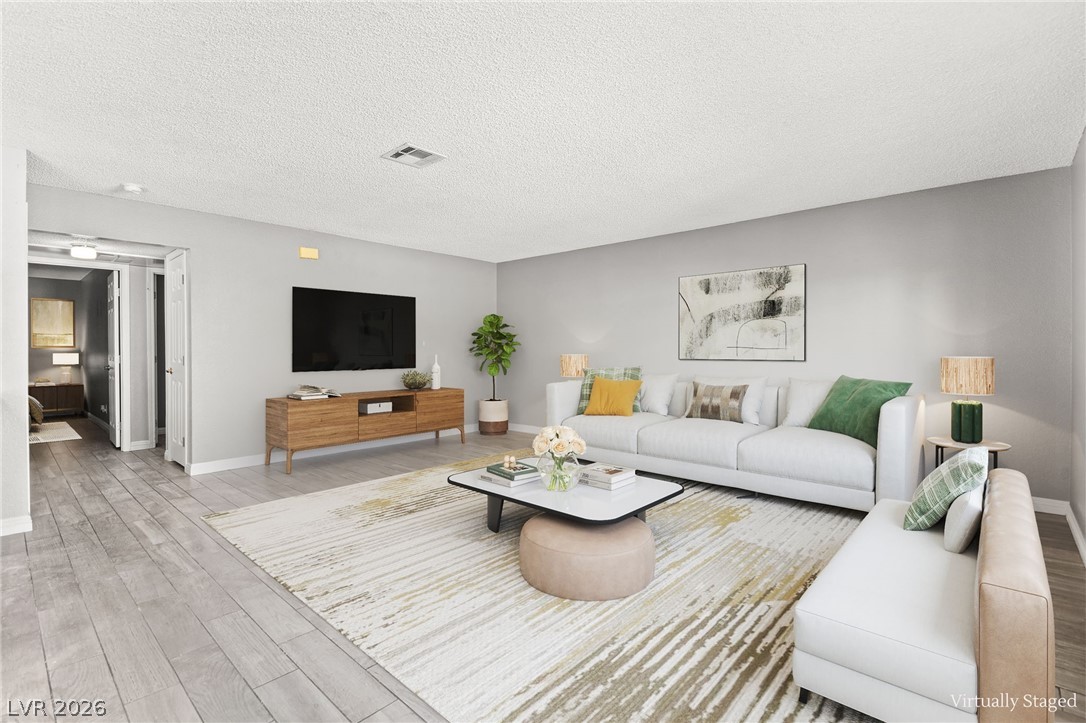 7800 Clarkdale Drive 101