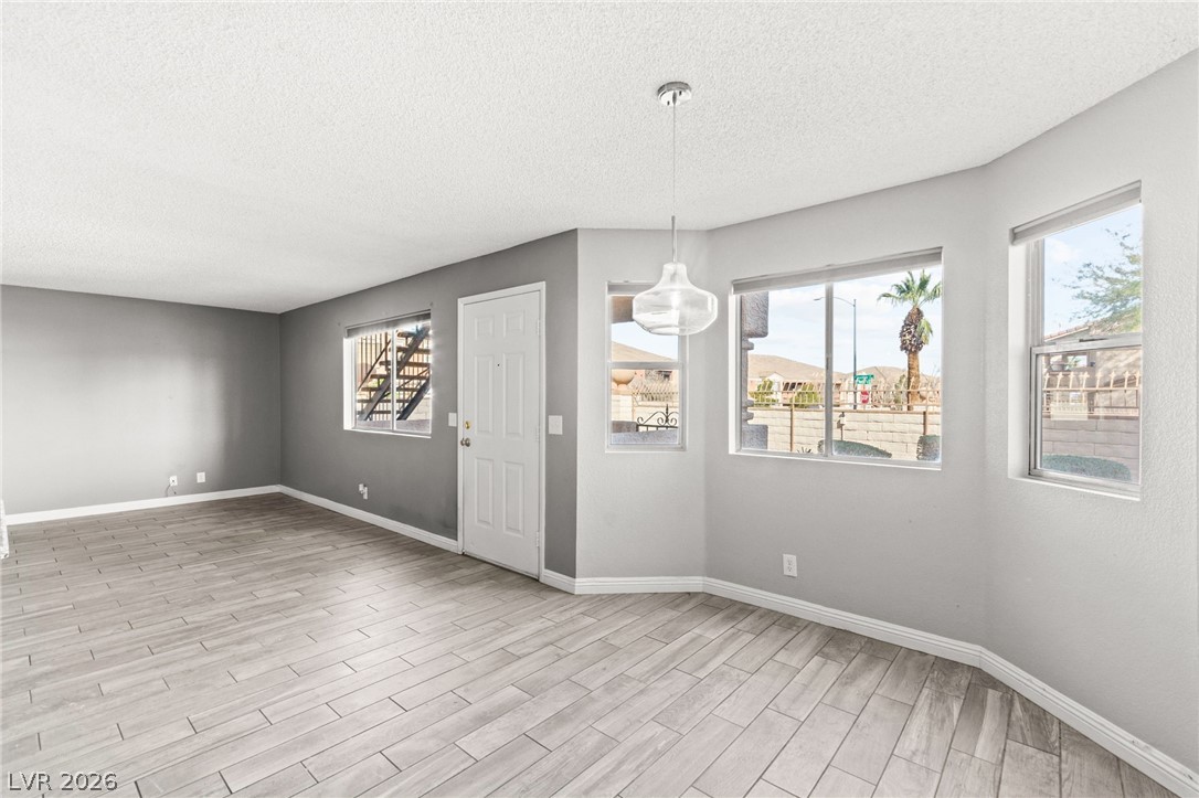 7800 Clarkdale Drive 101